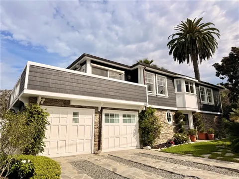 668 Anita Street
