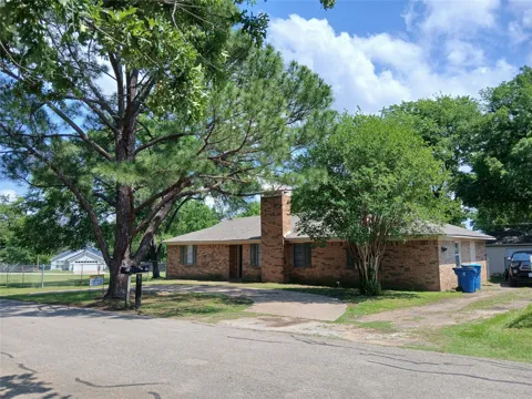 151 COTTONWOOD TRAIL