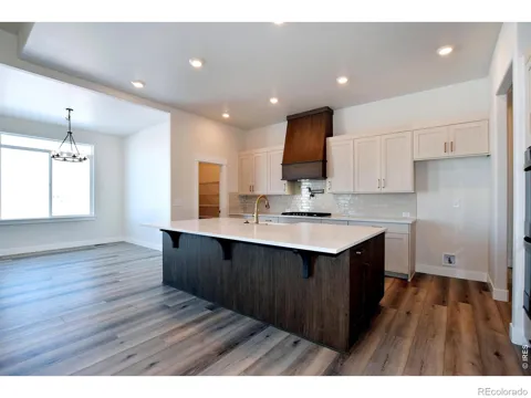 32789 Eagle View Drive