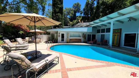 4620 Balboa Avenue
