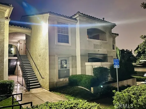 375 Central