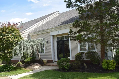 42 Rutland Lane