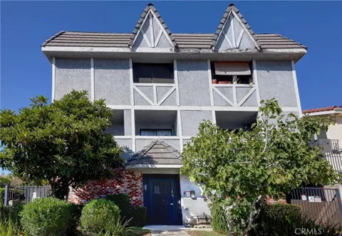 417 W Harvard
