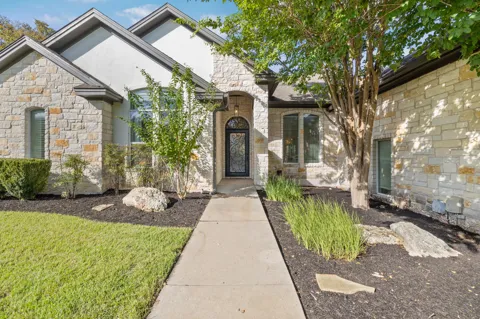 409 New Lido Drive