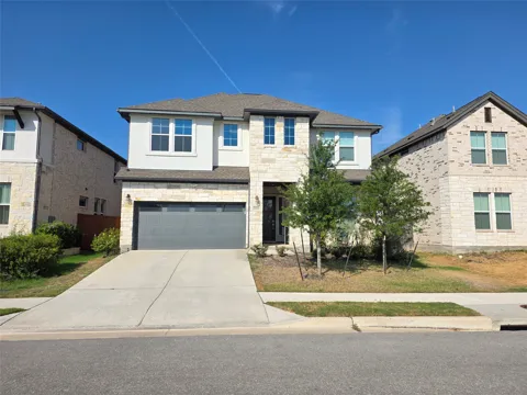 1564 Sawmill Crossing