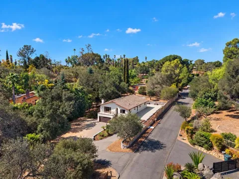 3115 BERNARDO LANE