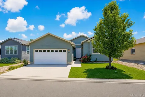 6170 Bluestem Green #231