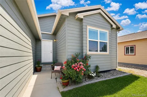 6170 Bluestem Green #231
