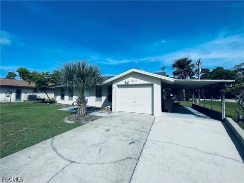 Jacatree Court