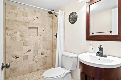 5600 FLAGLER DRIVE #310