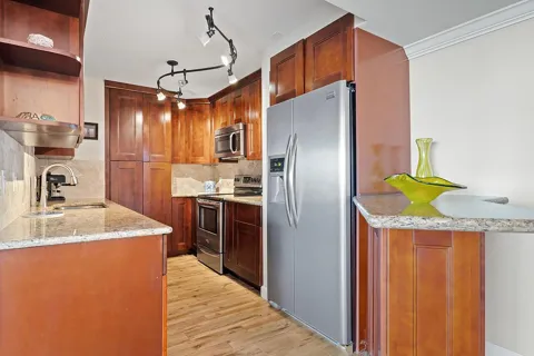 5600 FLAGLER DRIVE #310