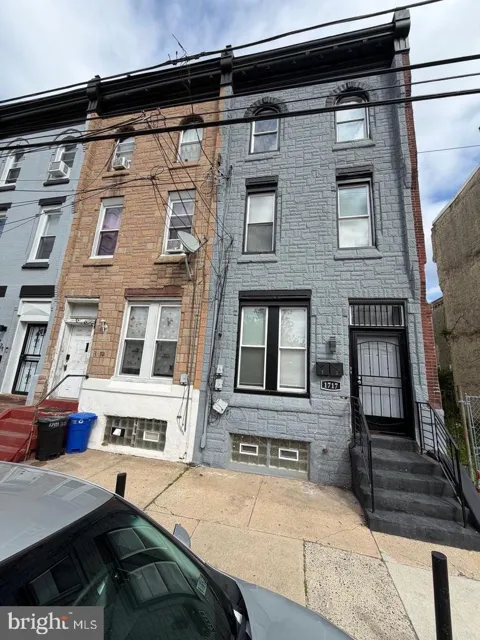 1717 26TH STREET #2