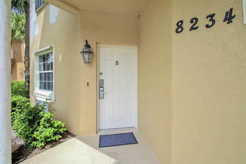 8234 Mulligan Circle #2811