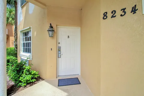 8234 Mulligan Circle #2811