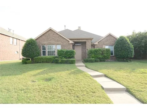 11159 Snyder Drive