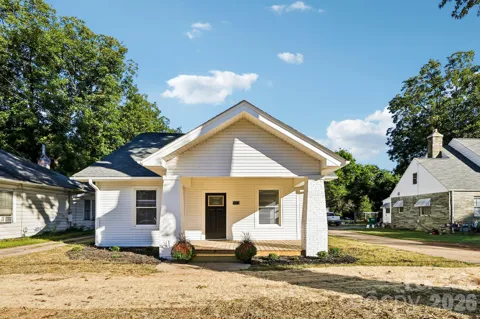 903 E Main Street