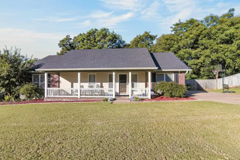 7215 Paprika Lane