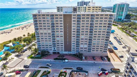 133 POMPANO BEACH BOULEVARD #108