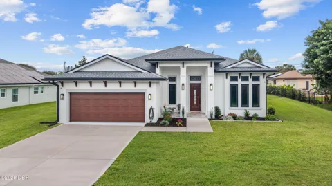 2910 Anchor Drive