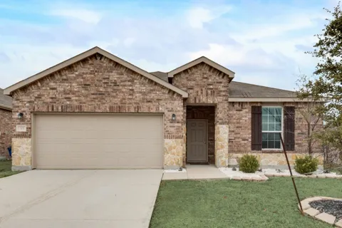 313 Citrus Drive