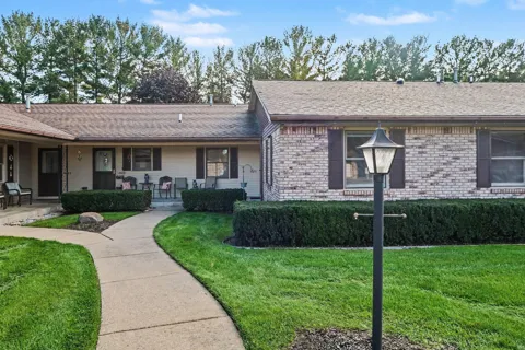 6678 Wentward Court