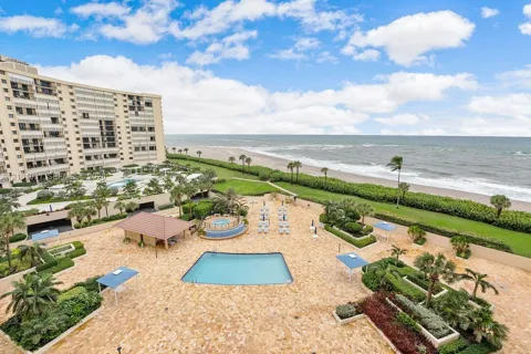 100 Ocean Trail Way #705