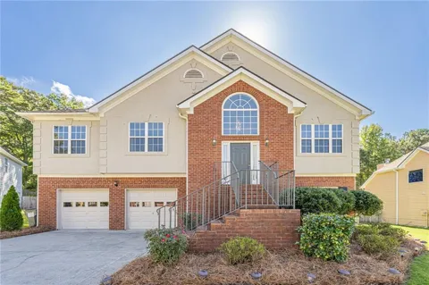 3342 Sandwedge Court