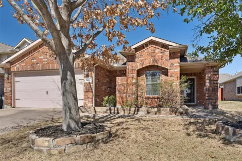2685 Calmwater Drive