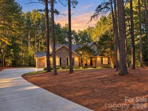 6978 Pebble Bay Drive