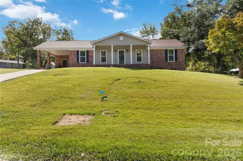 111 Education Lane