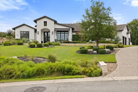 12424 Cherry Laurel Terrace
