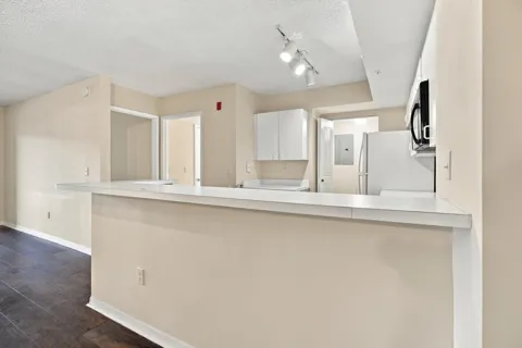 2640 S University Drive #222