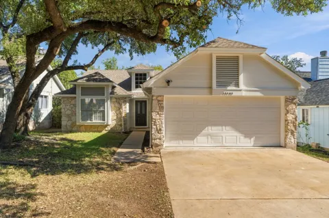 12735 Magnolia Mound Trail