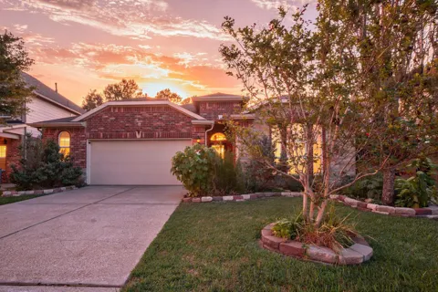 9978 Golden Field Lane