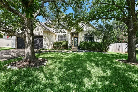 5913 Republic Of Texas Boulevard