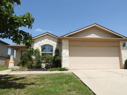 424 Langely