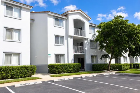 2640 S University Drive #222
