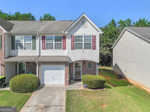 684 Georgetown CT
