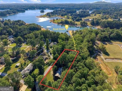 6430 Pine Ridge CIR