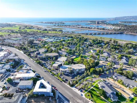 4444 W Point Loma Boulevard #28