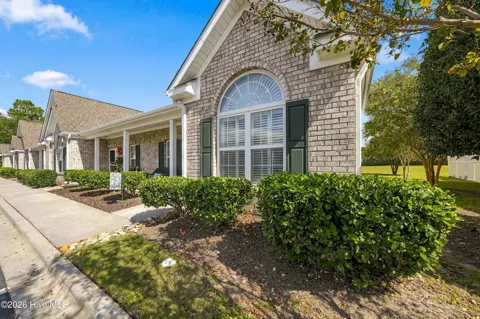 4983 Kona Court #Unit 6