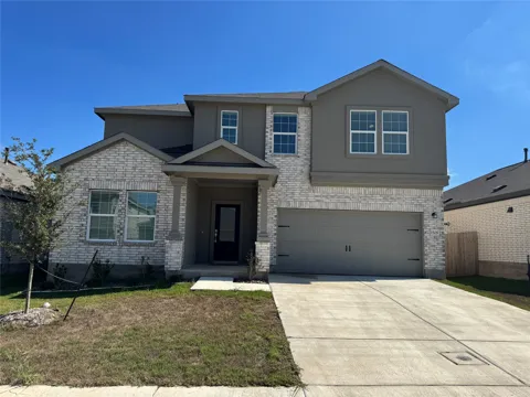 1508 Acorn Oak Drive