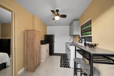 20106 NW 32nd Pl #1B