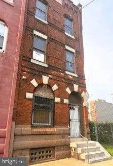 2229 W NORRIS STREET