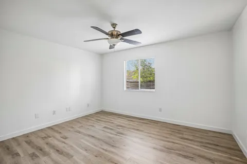 121 Orion Cove