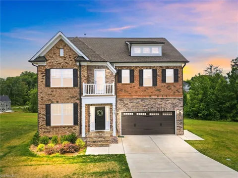5400 Jumper Court