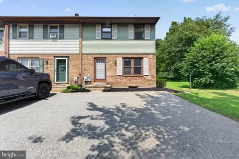 4800 PLUM RUN COURT