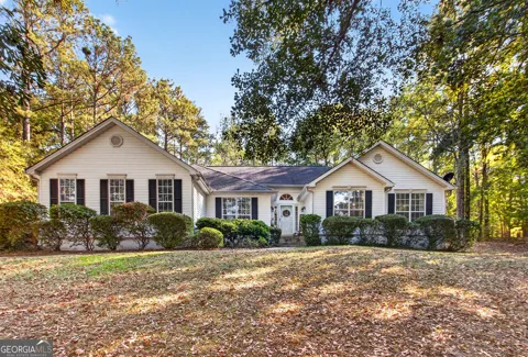 27 Hickory LN