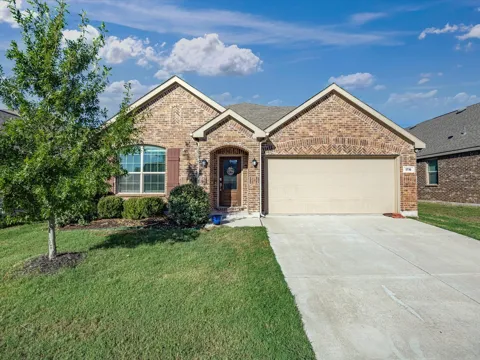 1716 Adams Drive
