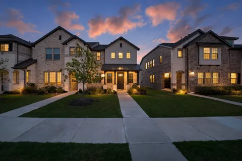 6618 Baritone Court